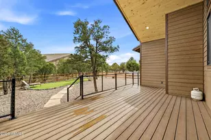 2344 Hellcat Circle, Overgaard, AZ 85933 - Photo 5