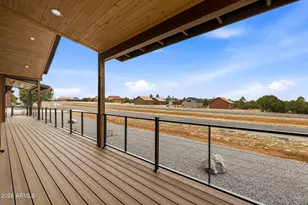 2344 Hellcat Circle, Overgaard, AZ 85933 - Photo 49