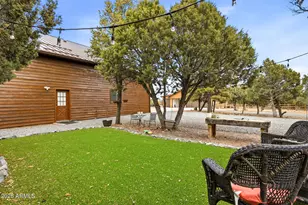 2344 Hellcat Circle, Overgaard, AZ 85933 - Photo 33