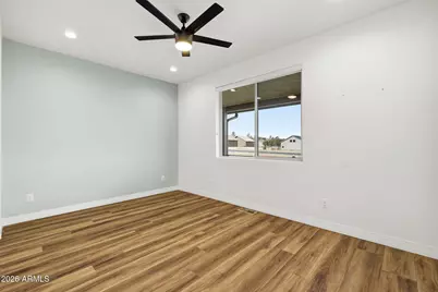 2344 Hellcat Circle, Overgaard, AZ 85933 - Photo 23