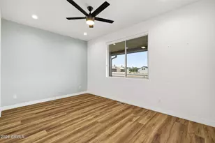 2344 Hellcat Circle, Overgaard, AZ 85933 - Photo 23