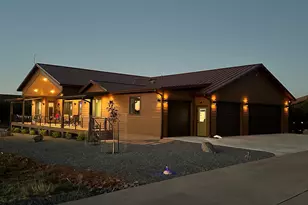 2344 Hellcat Circle, Overgaard, AZ 85933 - Photo 61