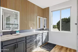 2344 Hellcat Circle, Overgaard, AZ 85933 - Photo 19