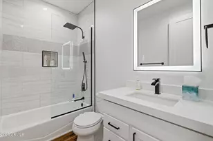 2344 Hellcat Circle, Overgaard, AZ 85933 - Photo 25