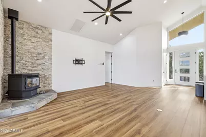 2344 Hellcat Circle, Overgaard, AZ 85933 - Photo 9