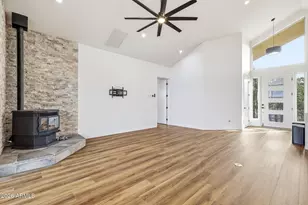 2344 Hellcat Circle, Overgaard, AZ 85933 - Photo 9