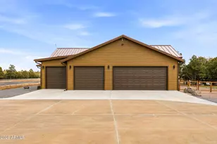 2344 Hellcat Circle, Overgaard, AZ 85933 - Photo 29