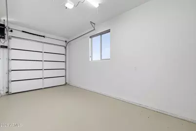 2344 Hellcat Circle, Overgaard, AZ 85933 - Photo 31