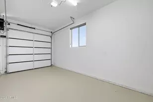 2344 Hellcat Circle, Overgaard, AZ 85933 - Photo 31