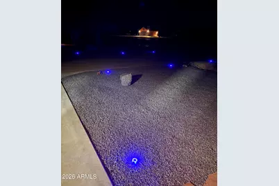 2344 Hellcat Circle, Overgaard, AZ 85933 - Photo 63