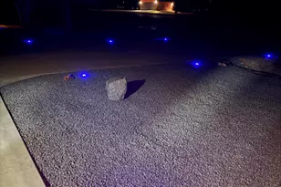 2344 Hellcat Circle, Overgaard, AZ 85933 - Photo 63