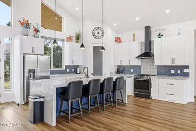 2344 Hellcat Circle, Overgaard, AZ 85933 - Photo 11