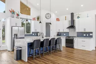 2344 Hellcat Circle, Overgaard, AZ 85933 - Photo 11