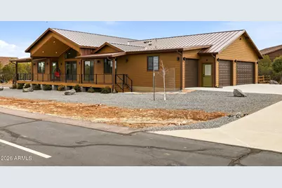 2344 Hellcat Circle, Overgaard, AZ 85933 - Photo 51