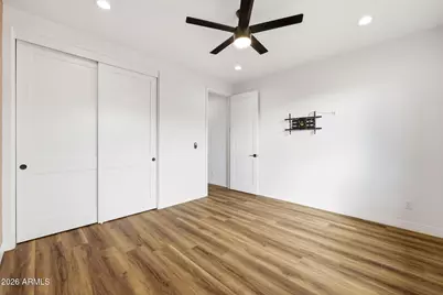 2344 Hellcat Circle, Overgaard, AZ 85933 - Photo 27