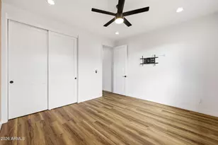 2344 Hellcat Circle, Overgaard, AZ 85933 - Photo 27