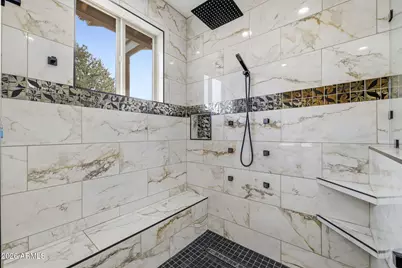 2344 Hellcat Circle, Overgaard, AZ 85933 - Photo 21