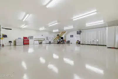 2344 Hellcat Circle, Overgaard, AZ 85933 - Photo 37