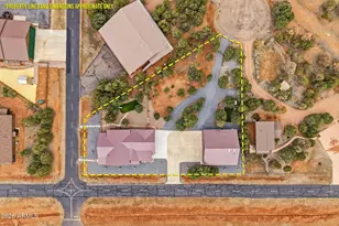 2344 Hellcat Circle, Overgaard, AZ 85933 - Photo 57