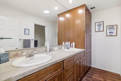 2344 Hellcat Circle, Overgaard, AZ 85933 - Photo 45