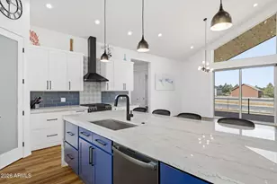 2344 Hellcat Circle, Overgaard, AZ 85933 - Photo 13