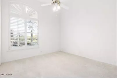 11994 N 125th Street, Scottsdale, AZ 85259 - Photo 21