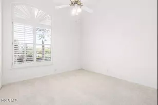 11994 N 125th St, Scottsdale, AZ 85259 - Photo 21