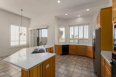 11994 N 125th Street, Scottsdale, AZ 85259 - Photo 9