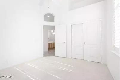 11994 N 125th Street, Scottsdale, AZ 85259 - Photo 23