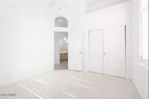 11994 N 125th St, Scottsdale, AZ 85259 - Photo 23