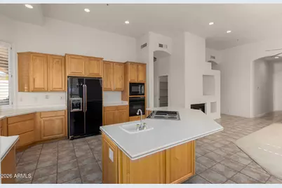 11994 N 125th Street, Scottsdale, AZ 85259 - Photo 11