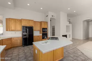 11994 N 125th St, Scottsdale, AZ 85259 - Photo 11