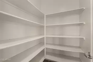 11994 N 125th St, Scottsdale, AZ 85259 - Photo 13