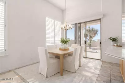 11994 N 125th Street, Scottsdale, AZ 85259 - Photo 7