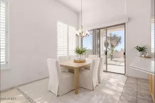 11994 N 125th St, Scottsdale, AZ 85259 - Photo 7