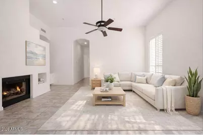 11994 N 125th Street, Scottsdale, AZ 85259 - Photo 5