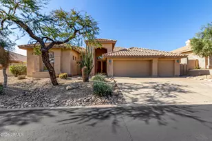 11994 N 125th St, Scottsdale, AZ 85259 - Photo 1
