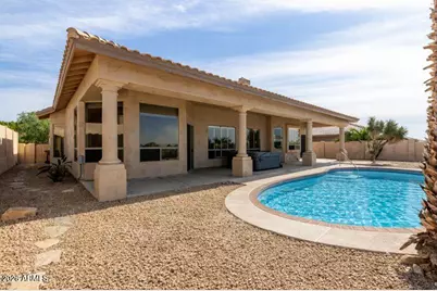 11994 N 125th Street, Scottsdale, AZ 85259 - Photo 27