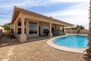 11994 N 125th St, Scottsdale, AZ 85259 - Photo 27