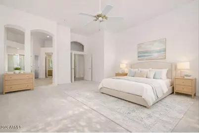 11994 N 125th Street, Scottsdale, AZ 85259 - Photo 15