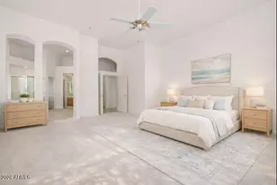 11994 N 125th St, Scottsdale, AZ 85259 - Photo 15