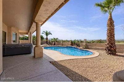 11994 N 125th Street, Scottsdale, AZ 85259 - Photo 29