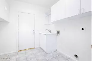 11994 N 125th St, Scottsdale, AZ 85259 - Photo 25