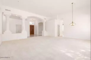 11994 N 125th St, Scottsdale, AZ 85259 - Photo 3