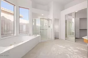 11994 N 125th St, Scottsdale, AZ 85259 - Photo 17