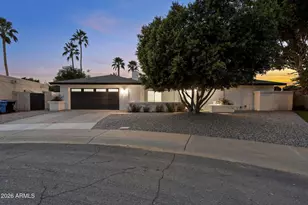 15832 N 62nd Pl, Scottsdale, AZ 85254 - Photo 35