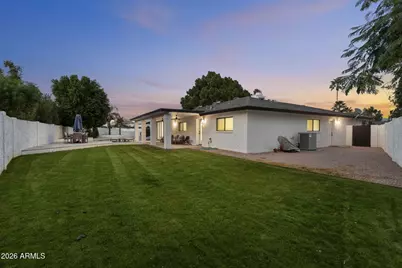 15832 N 62nd Place, Scottsdale, AZ 85254 - Photo 31