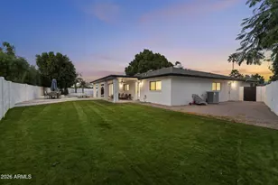 15832 N 62nd Pl, Scottsdale, AZ 85254 - Photo 31