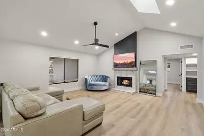 15832 N 62nd Place, Scottsdale, AZ 85254 - Photo 5