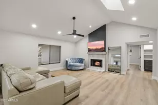 15832 N 62nd Pl, Scottsdale, AZ 85254 - Photo 5